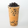 Thai Iced Tea