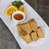 Tofu Delight