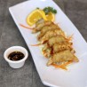 Dumplings