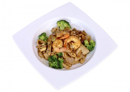menu-dish