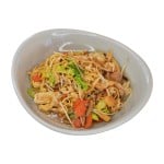 NOODLES