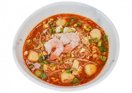 menu-dish