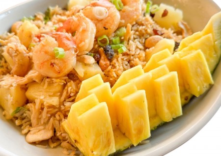 menu-dish