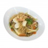 Glass Noodle Shrimp & Scallops