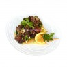 Tamarind Duck