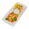 L Broccoli Dish