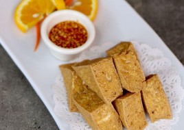 Tofu Delight (8)