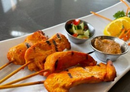 Satay (4)