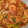 Swan Thai Noodles