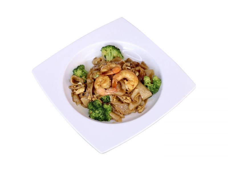 Pad See Ewe