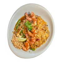 Noodles