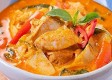 L-Red Curry