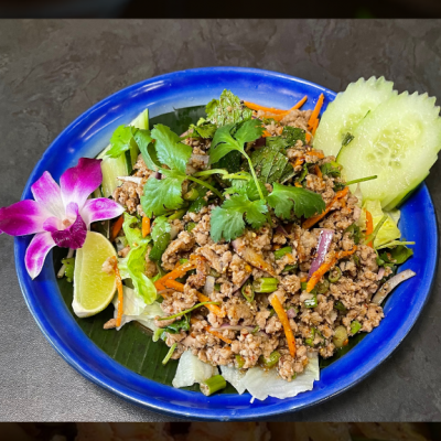 Larb