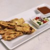 Satay Chicken