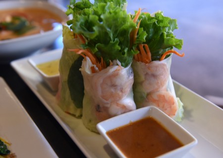 menu-dish