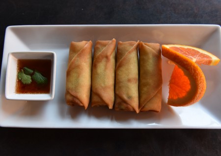 menu-dish