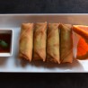 Egg Rolls