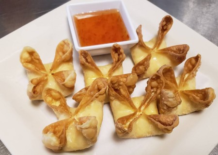 menu-dish