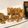 T.L. Sampler