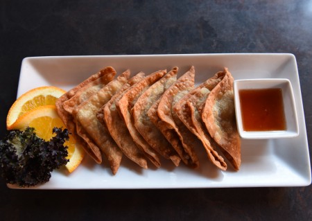 menu-dish
