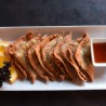 Fried Wonton