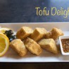 Tofu Delight
