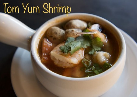 menu-dish