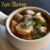 Tom Yum Goong