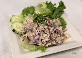 Larb