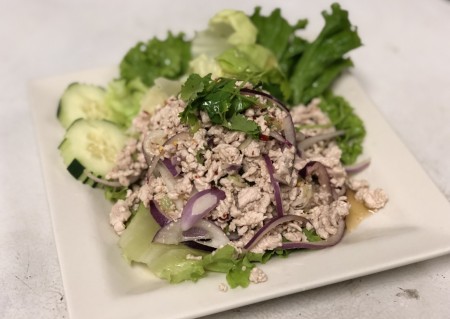 menu-dish
