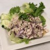 Larb