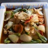 Cashewnut Roasted