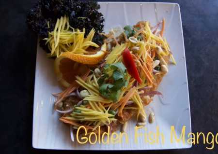 menu-dish