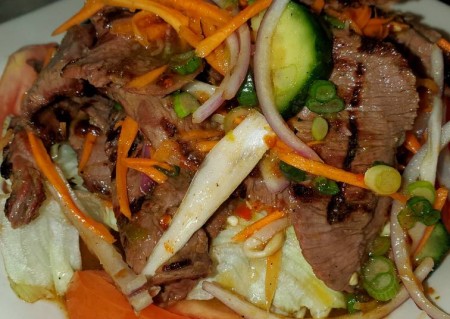 menu-dish