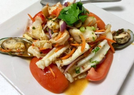 menu-dish