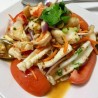Fisherman Salad