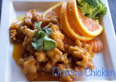 menu-dish