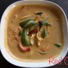 Red Curry