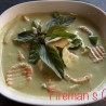 Firemans Curry