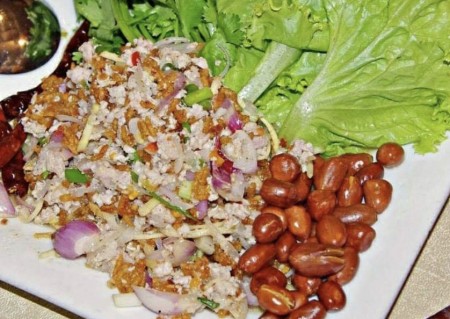menu-dish