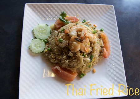 menu-dish