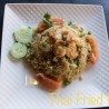 Thai Fried Rice