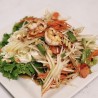 Papaya Salad