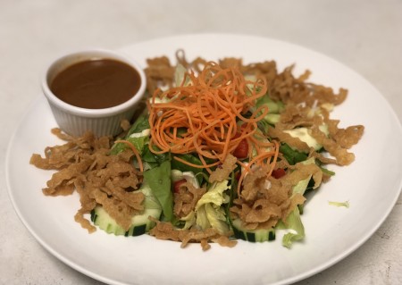 menu-dish