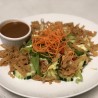 Thai Cruncy Salad