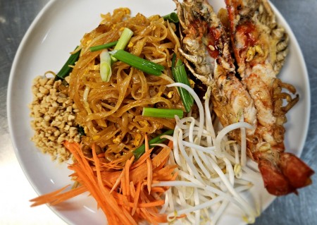 menu-dish