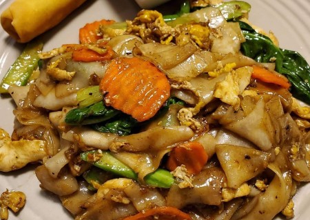 menu-dish