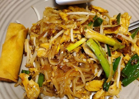 menu-dish