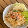 Papaya Salad