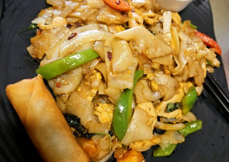 menu-dish